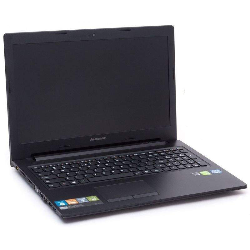 Lenovo G40-45