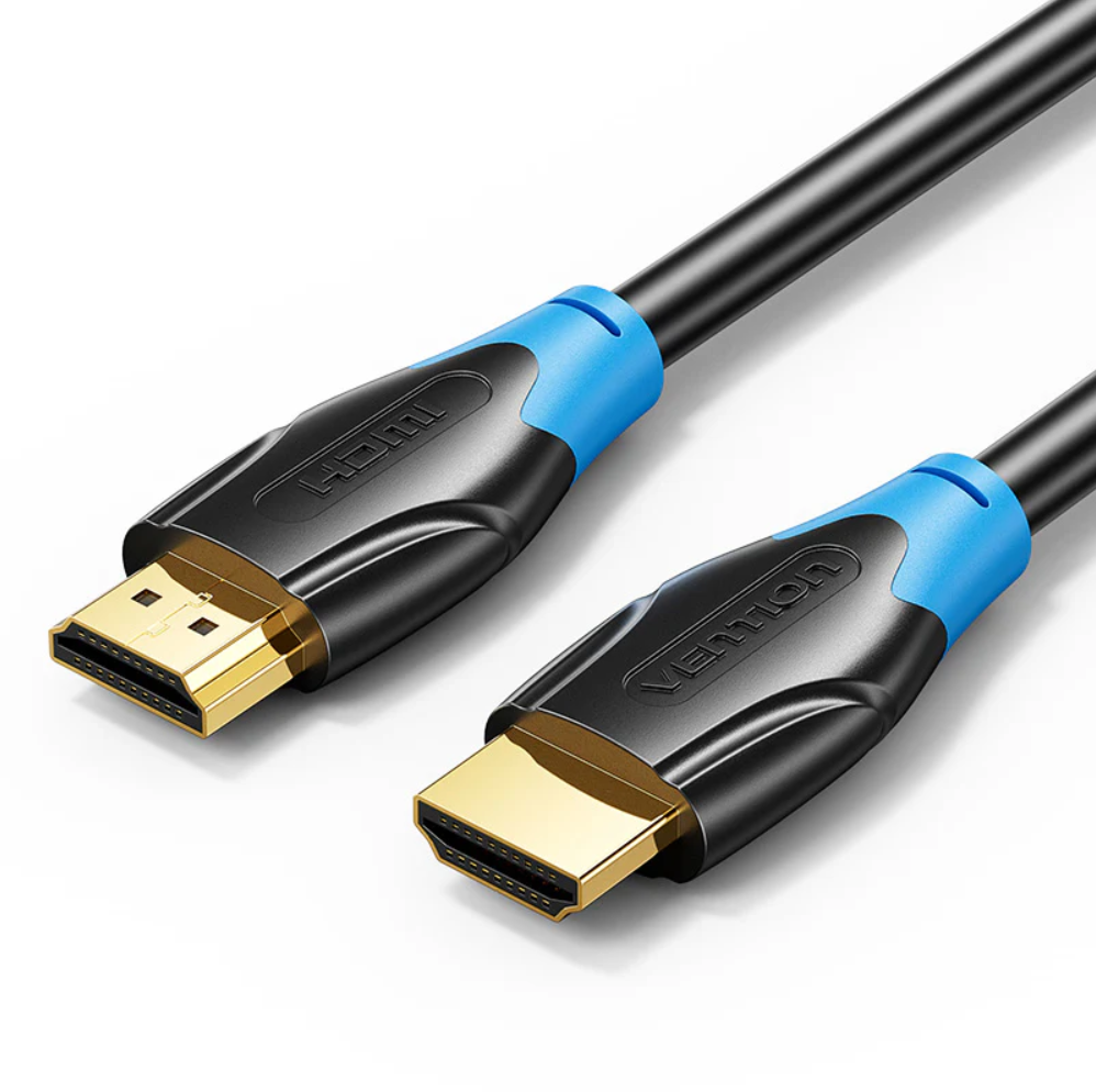 Kabel HDMI