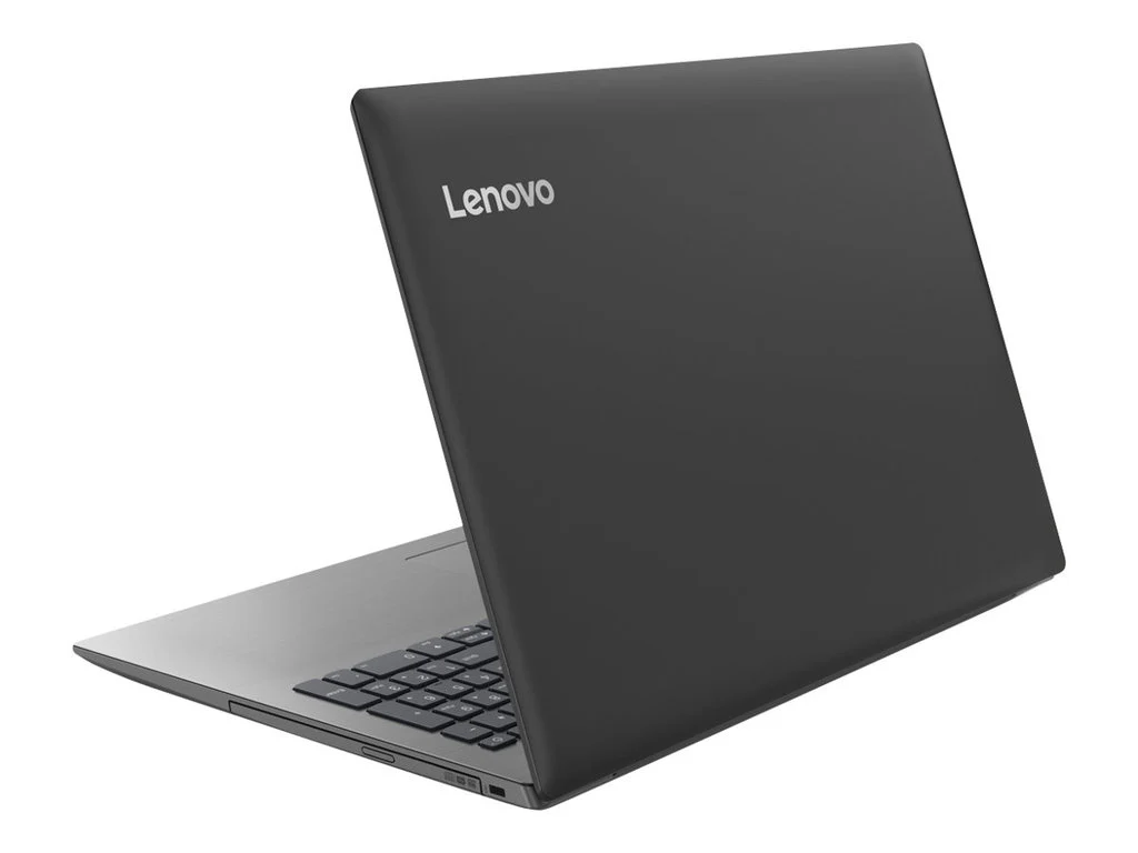 Lenovo Ideapad 320 Core i3